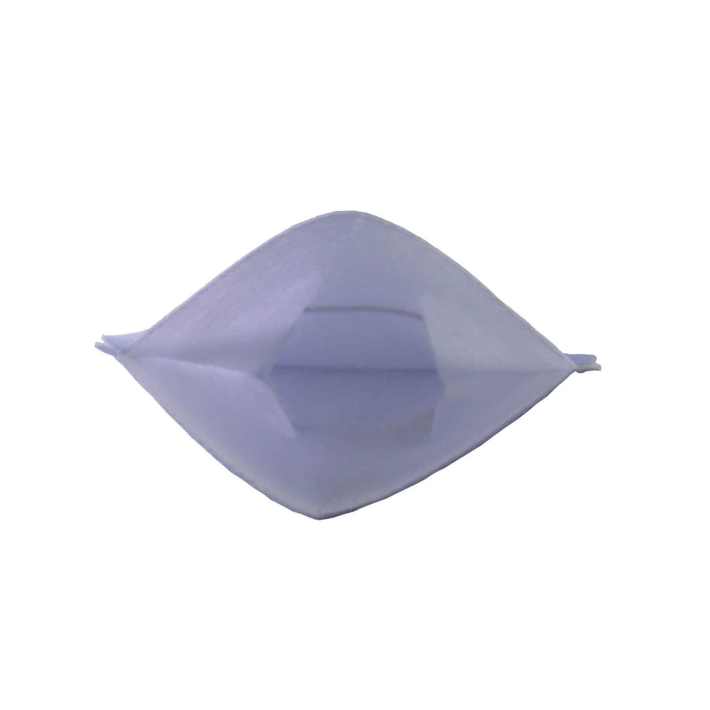 Presjek Makita finog filtera 443060-3 – višeslojna filtracija za DCL i CL usisavače