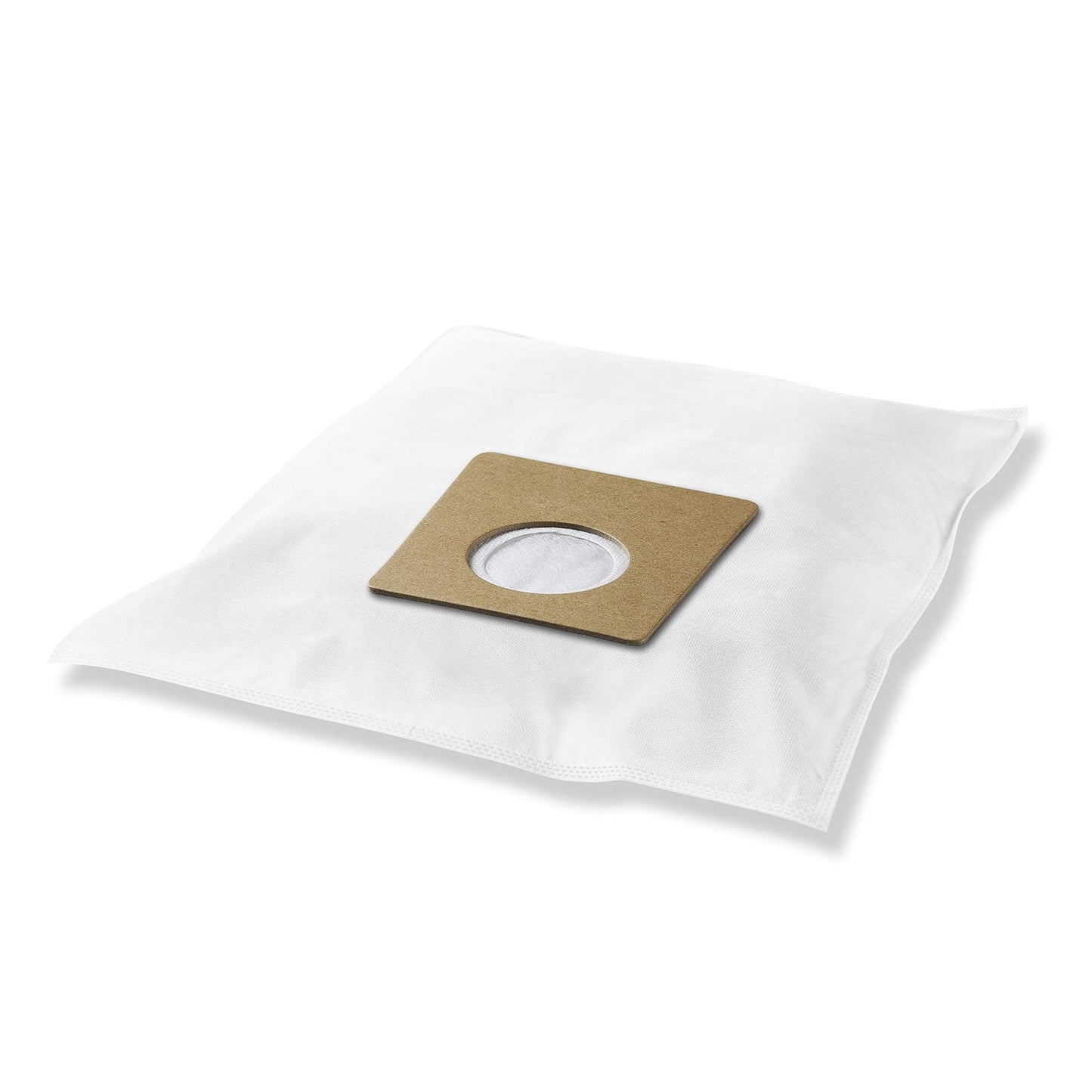 Mikrofiber vrećice za usisavač – kompatibilne sa Siemens VS06G–VS06C serijom