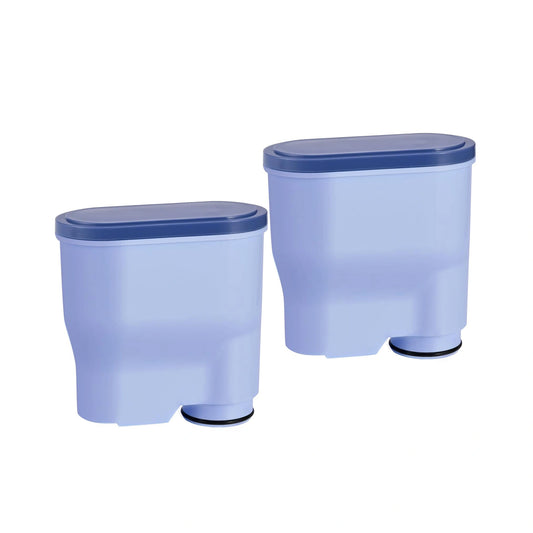 Filter za vodu za Philips i Saeco Aqua Clean aparat za kavu - pakiranje 2 komada