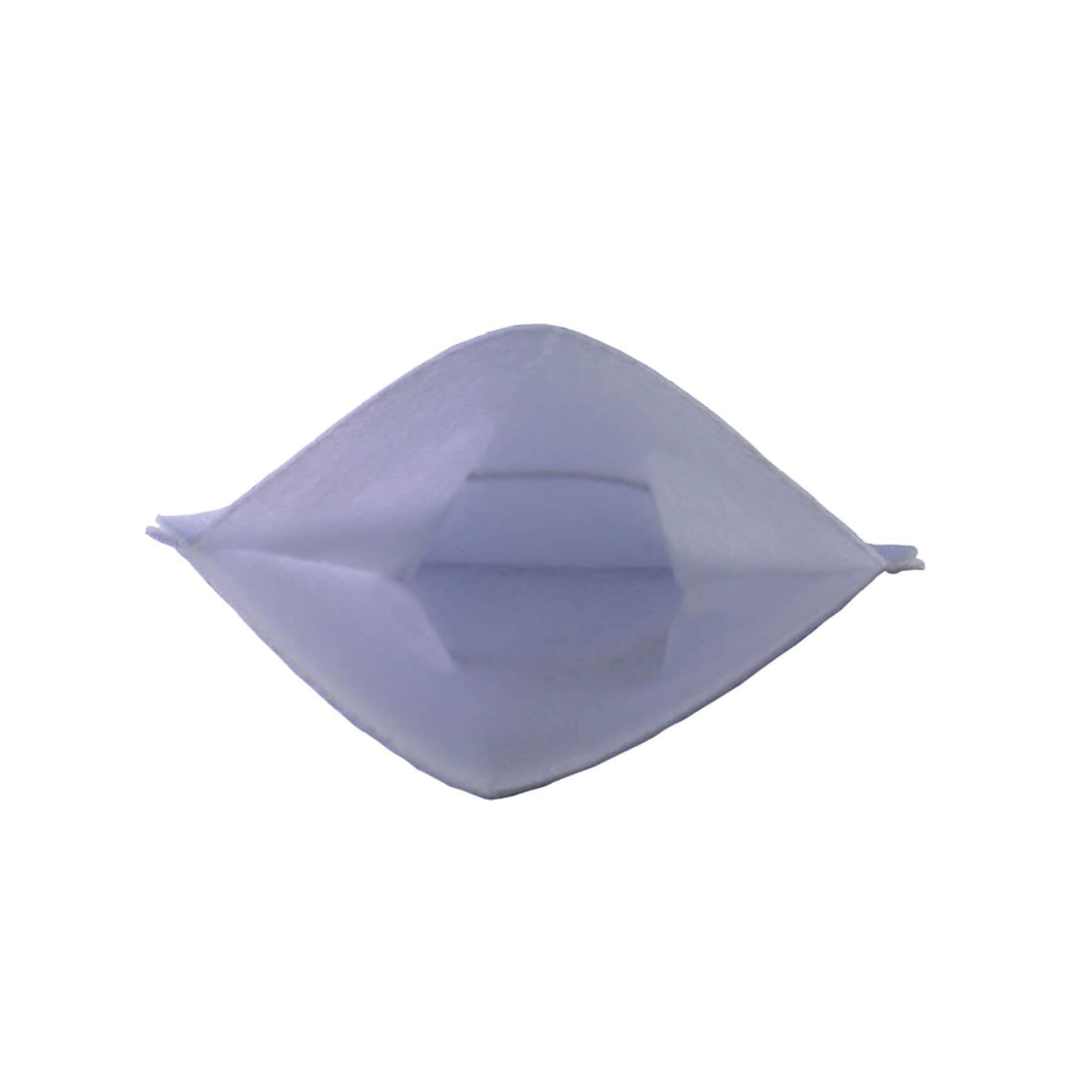 Presjek Makita finog filtera 443060-3 – višeslojna filtracija za DCL i CL usisavače