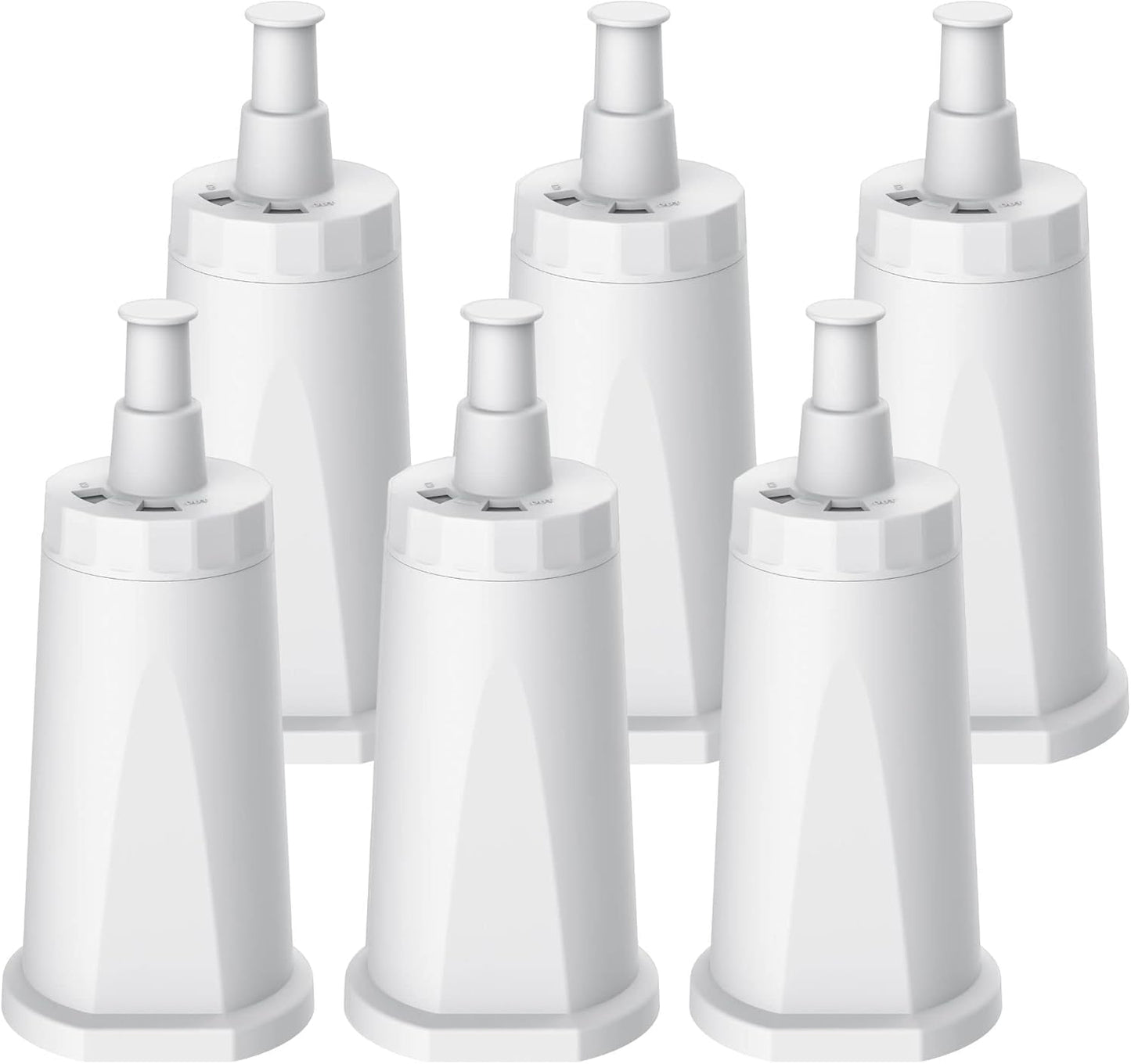 Waterdrop zamjenski filter za vodu za Sage Barista Express Pro - pakiranje  komada