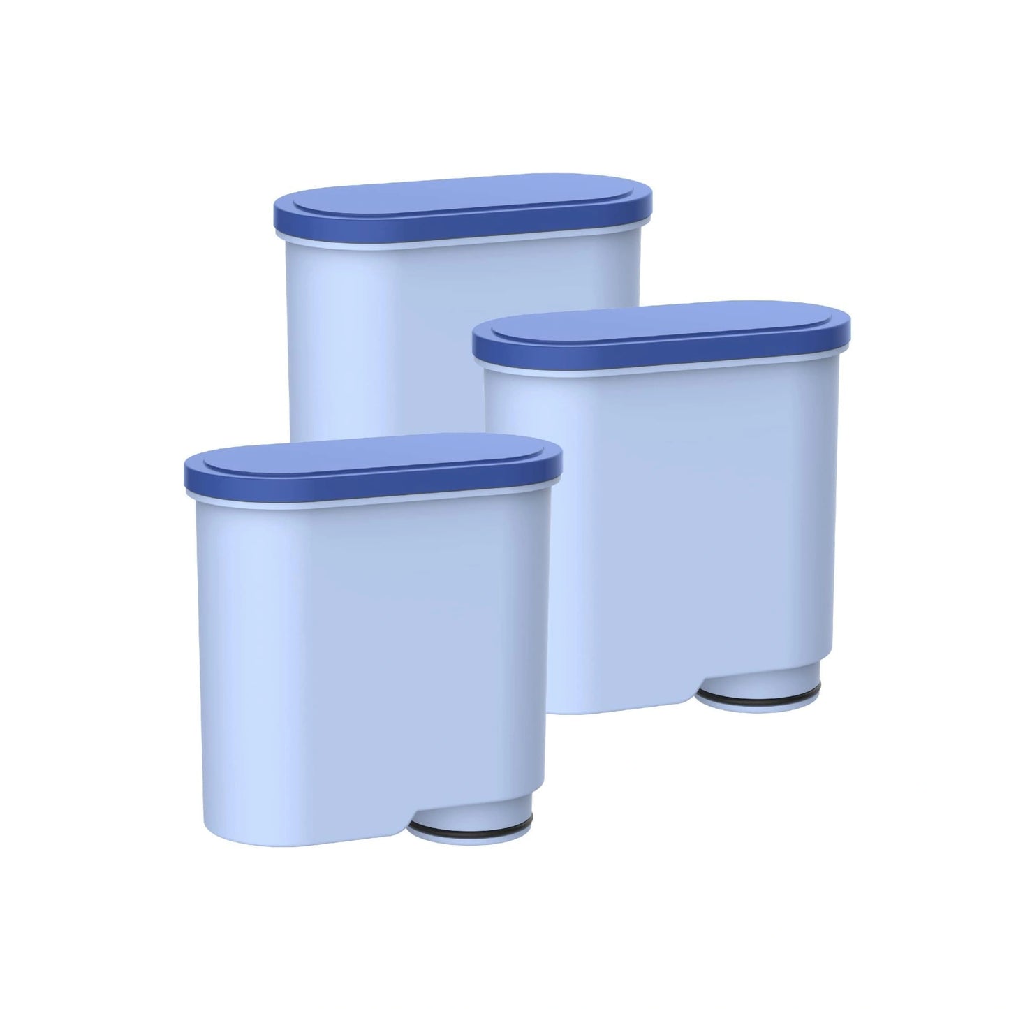 Arethone Filter za Philips AquaClean & Saeco