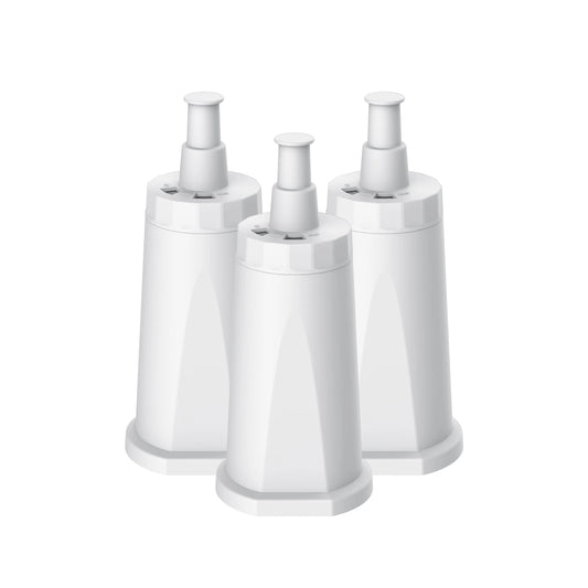 Waterdrop zamjenski filter za vodu za Sage Barista Express Pro - pakiranje 3 komada