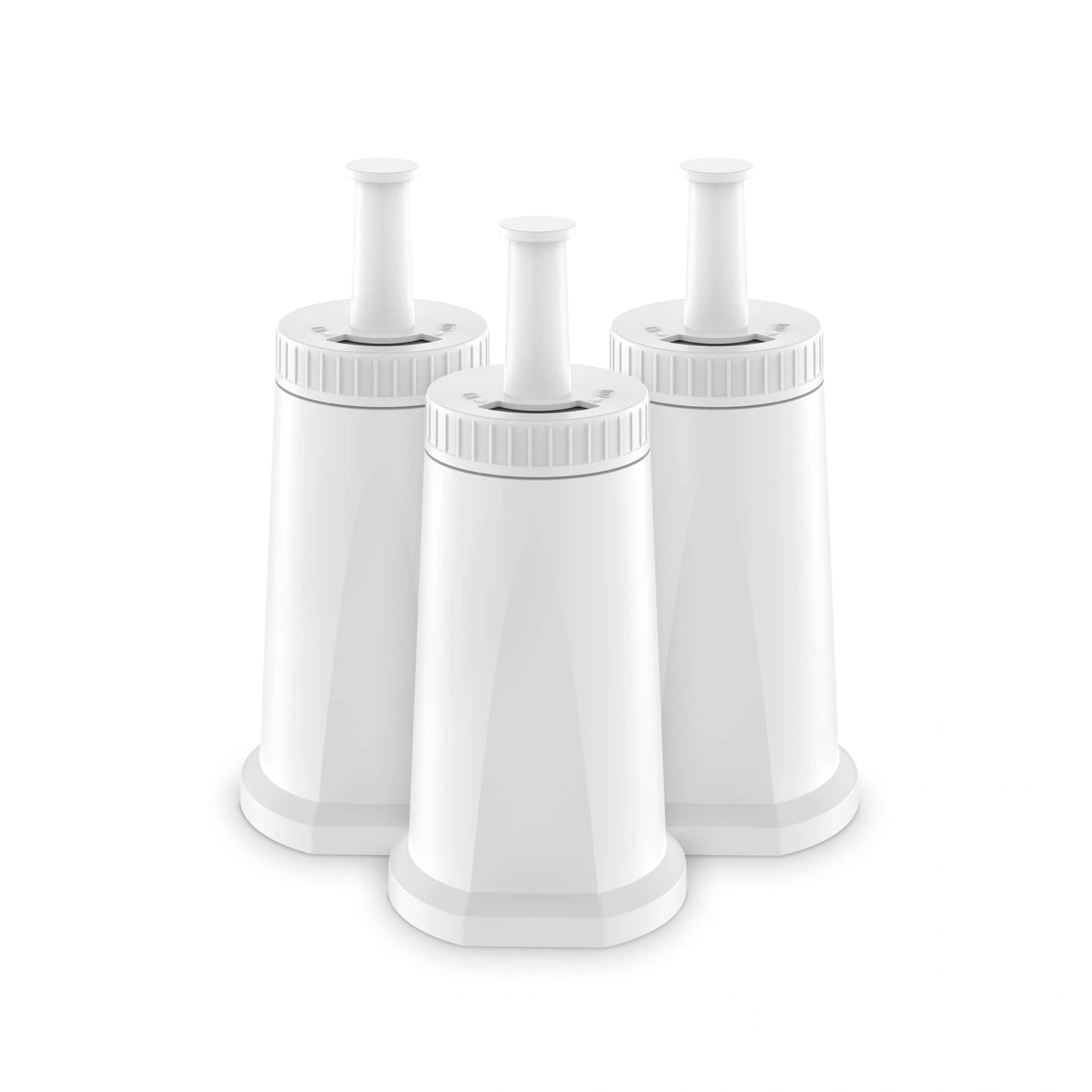 Zamjenski filter za vodu za Sage aparat za kavu - pakiranje 3 komada