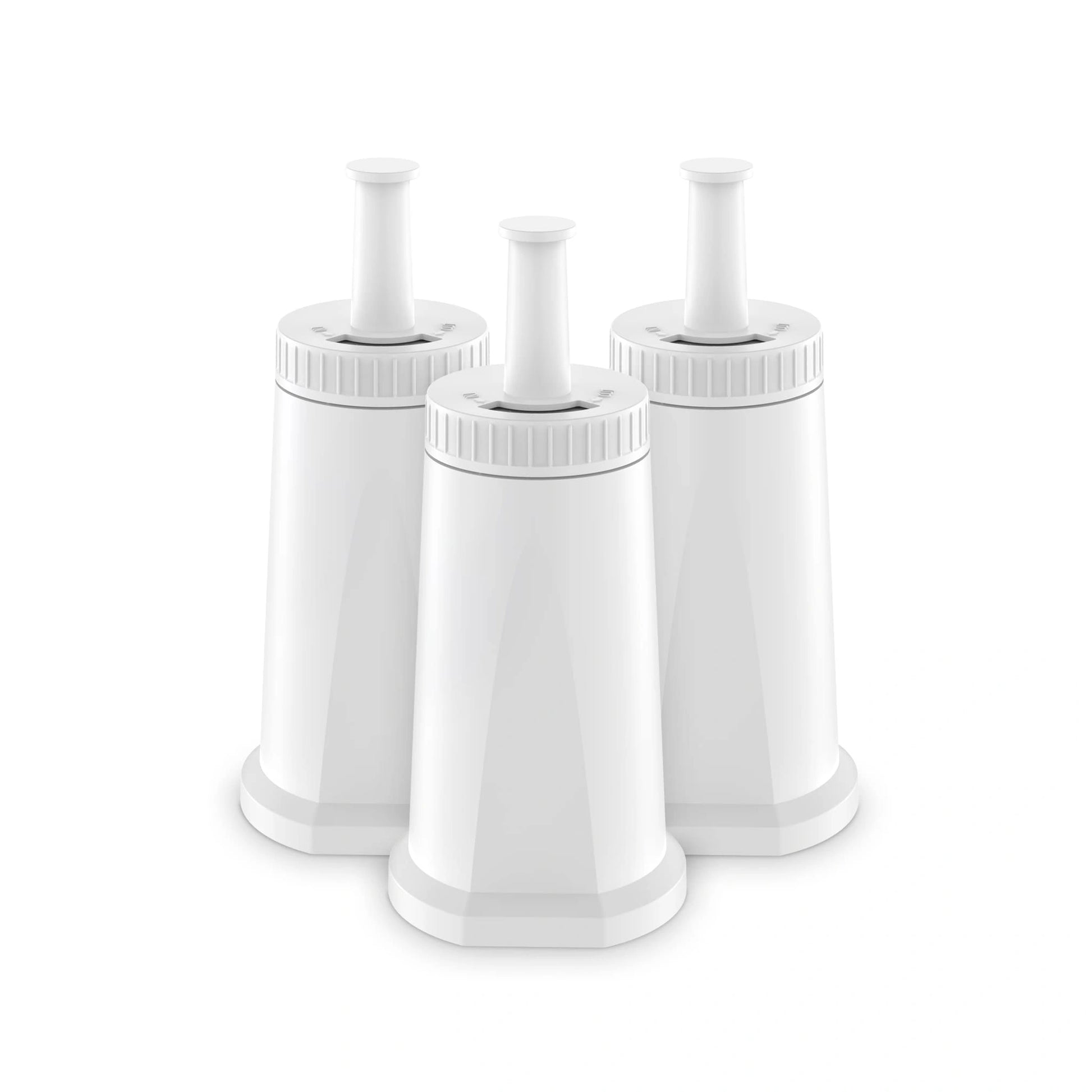 Zamjenski filter za vodu za Sage aparat za kavu - pakiranje 3 komada