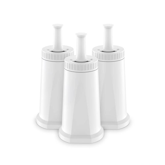 Zamjenski filter za vodu za Sage aparat za kavu - pakiranje 3 komada