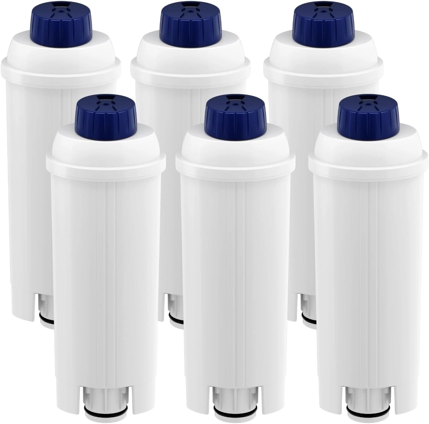 De'Longhi DLSC002 Filter za Aparat za Kavu