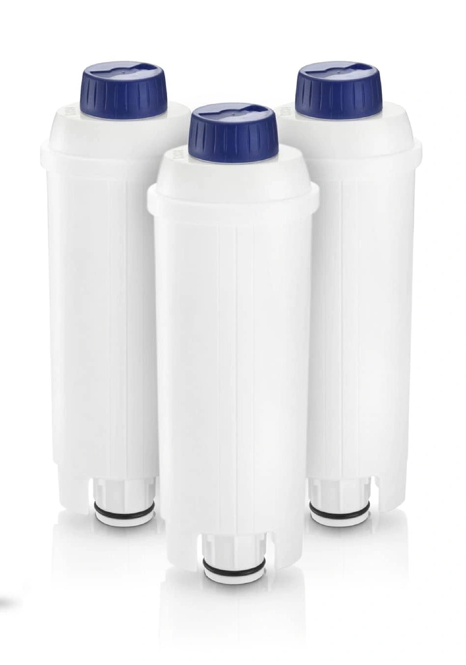 De'Longhi DLSC002 Filter za Aparat za Kavu