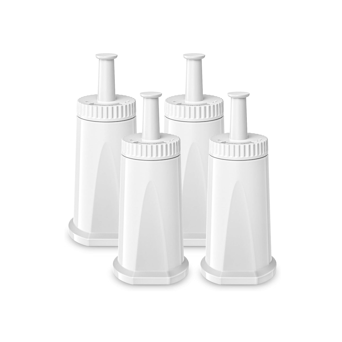 Filter za Vodu za Sage Barista Express Pro