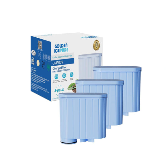 Filter za Vodu za Philips Aqua Clean i Saeco – CA6903/10, CA6903/22 - 3 Komada
