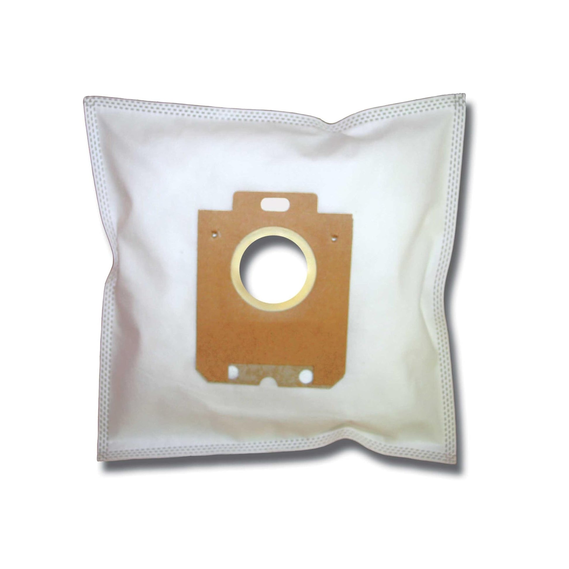 "A&H Haushaltswaren zamjenske vrećice za usisavače – kompatibilne s Philips FC8241/09 PowerGo i Swirl PH86"