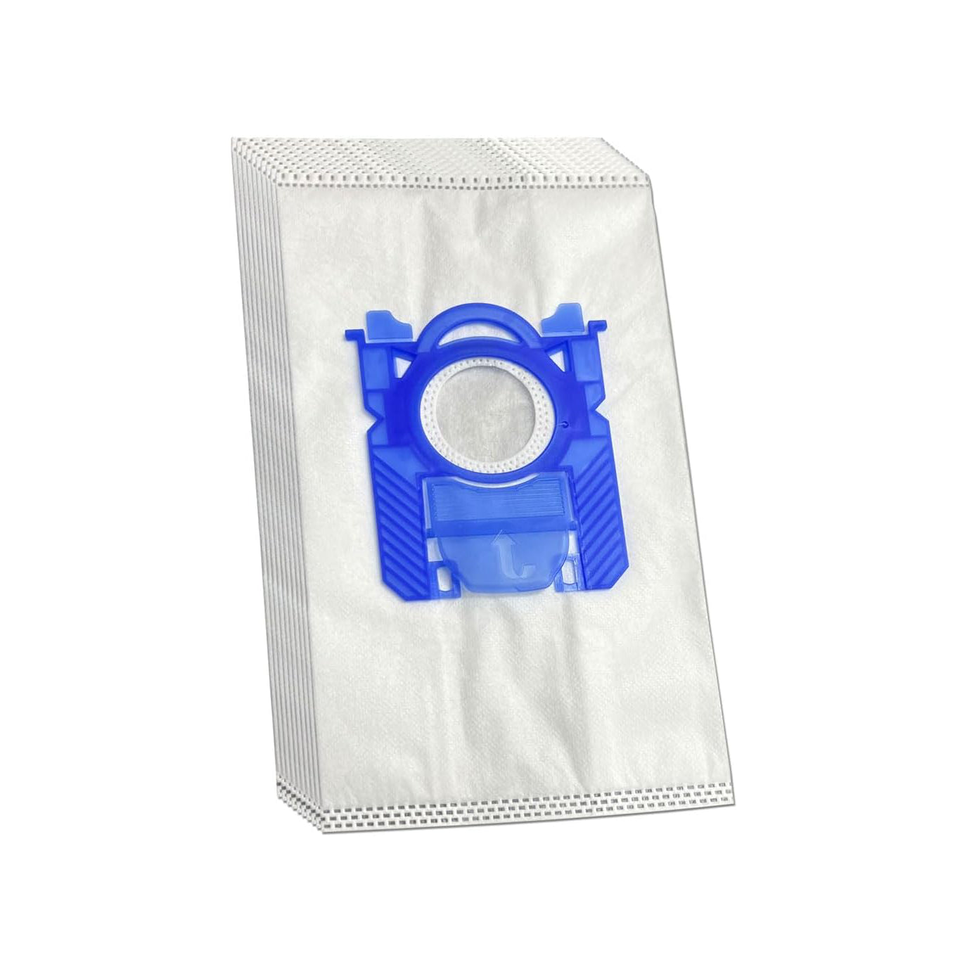 "amjenska vrećica za usisavač – kompatibilna s Philips, AEG i Electrolux modelima, set 10 komada"