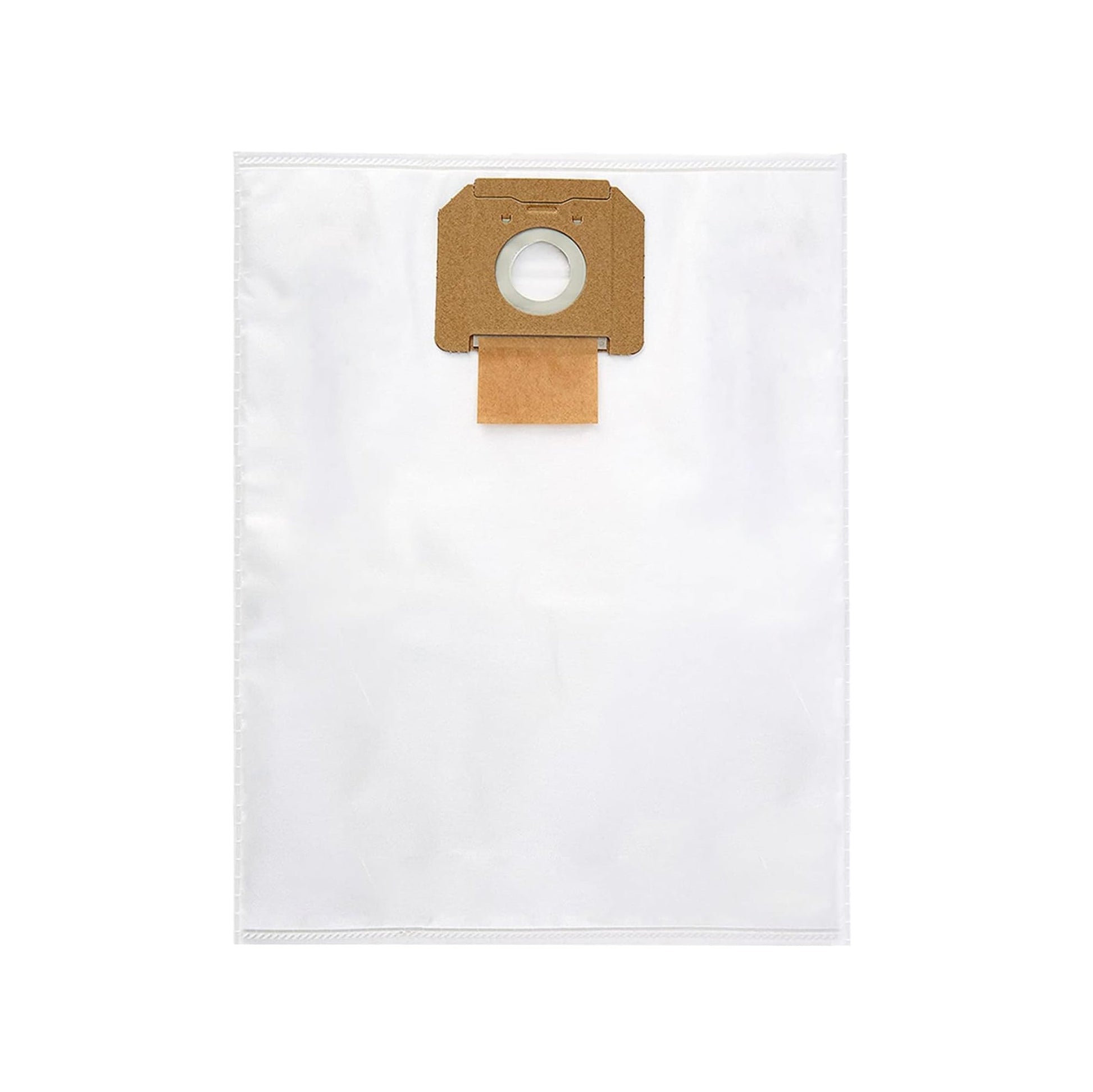 "Zamjenske flis vrećice za Bosch GAS 35 usisavače – set od 6 komada"