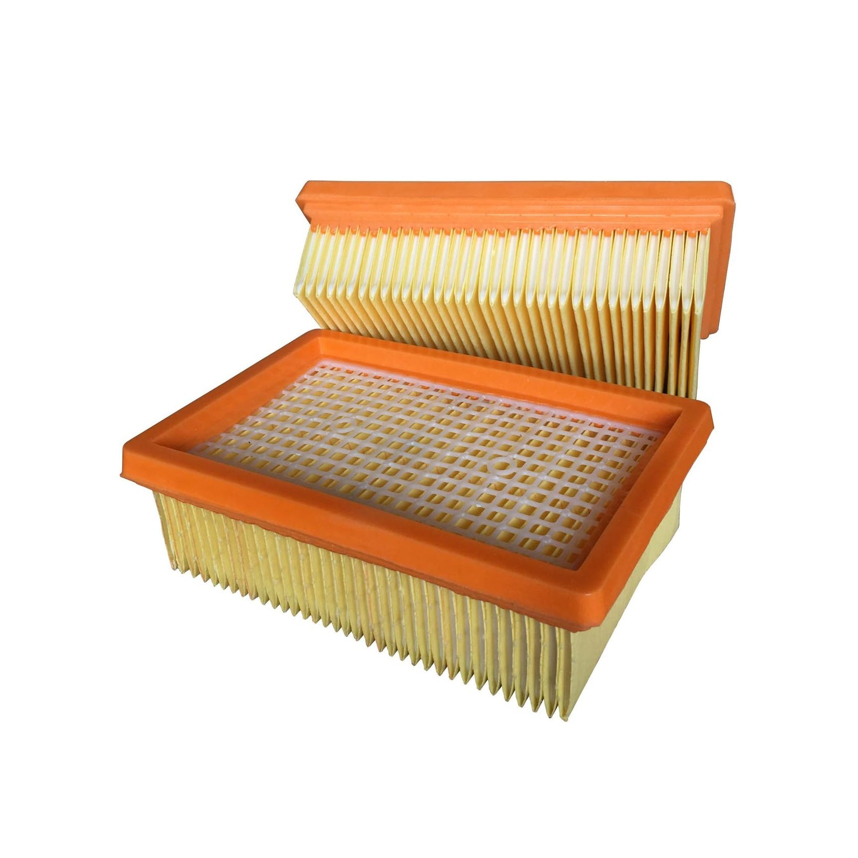 "Clean Fairy zamjenski filteri za Kärcher MV4–MV6 / WD4–WD6"