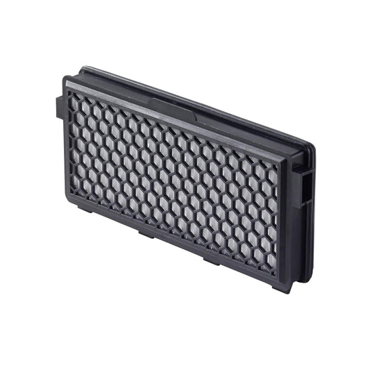 "Zamjenski Active AirClean HEPA filter s aktivnim ugljenom – kompatibilan s Miele SF-AA 50, SF-HA 50"