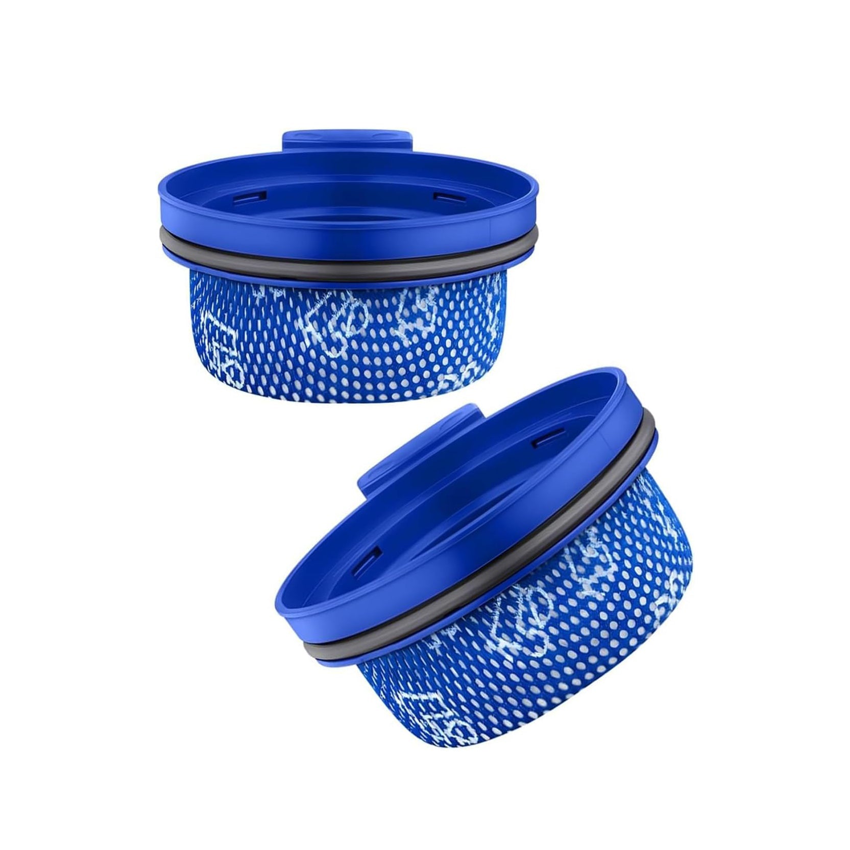 "Zamjenski filteri za Samsung VS20A95823W, VS20A95993W – set od 2 komada"