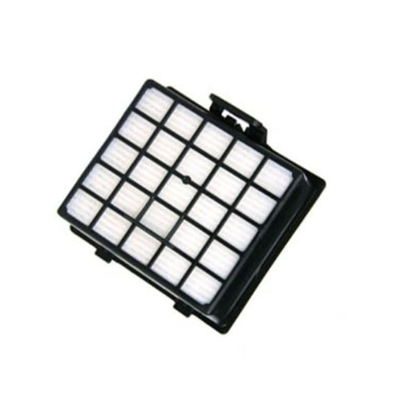 "HEPA filter za Siemens VS06G, VS06A, VS06B, VS06C – zamjenski filter izbliza"