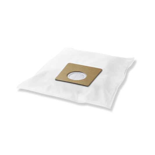 "Zamjenska vrećice za Bosch i Siemens usisavače – kompatibilne s BGL3, BGL4 i VSZ4 serijama"