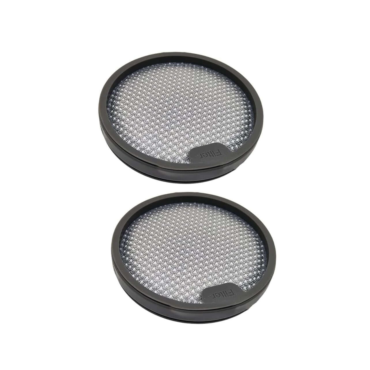 "Set od 2 prefiltera za Dreame T10, T20, T30 i Xiaomi G9, G10 usisavače – visoka efikasnost”