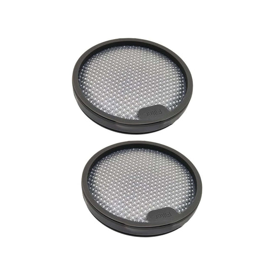 "Set od 2 prefiltera za Dreame T10, T20, T30 i Xiaomi G9, G10 usisavače – visoka efikasnost”