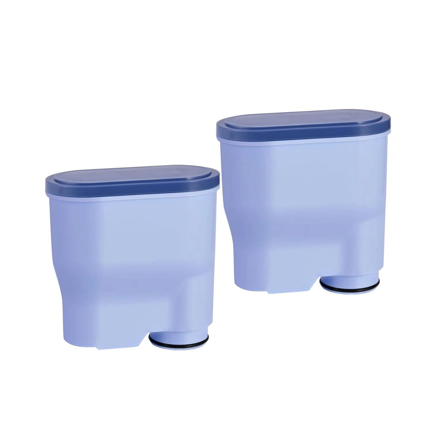 "Filter za vodu za Philips i Saeco Aqua Clean aparat za kavu - pakiranje 2 komada"