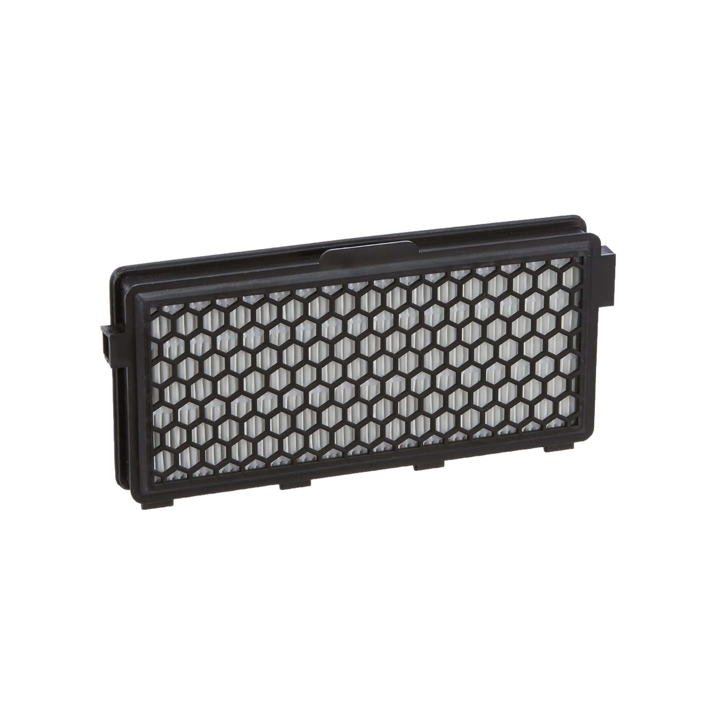 "\"HEPA H12 filter SF-AH 50 s aktivnim ugljenom za Miele S8340 EcoLine i druge kompatibilne modele usisavača\""