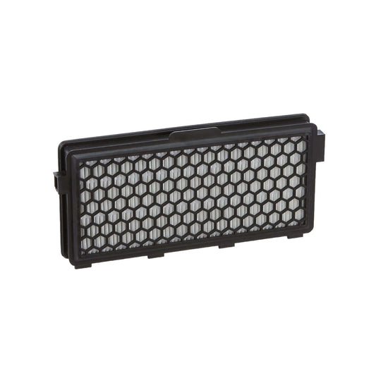 "\"HEPA H12 filter SF-AH 50 s aktivnim ugljenom za Miele S8340 EcoLine i druge kompatibilne modele usisavača\""