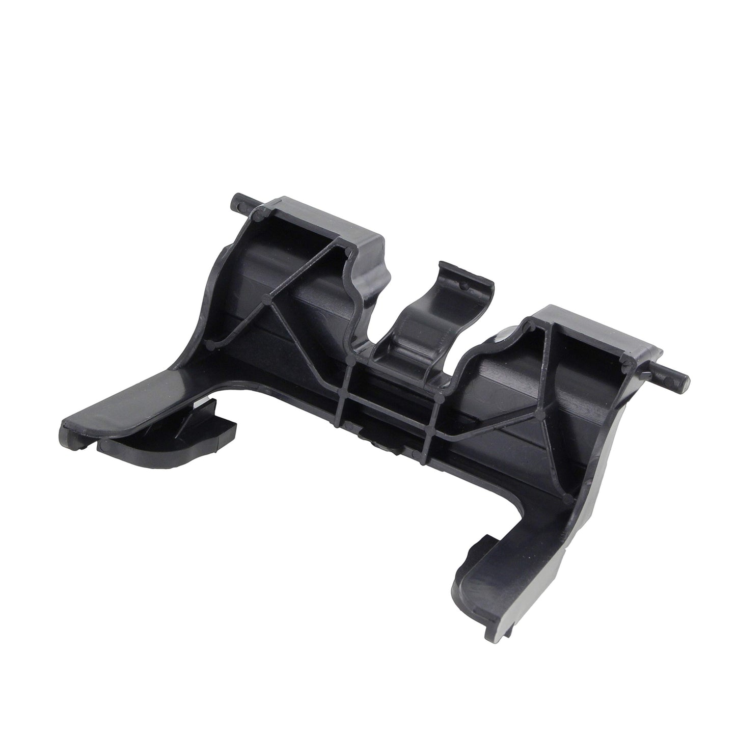 Držač vrećice za Bosch Siemens usisavače – kompatibilan s VZ01MSF