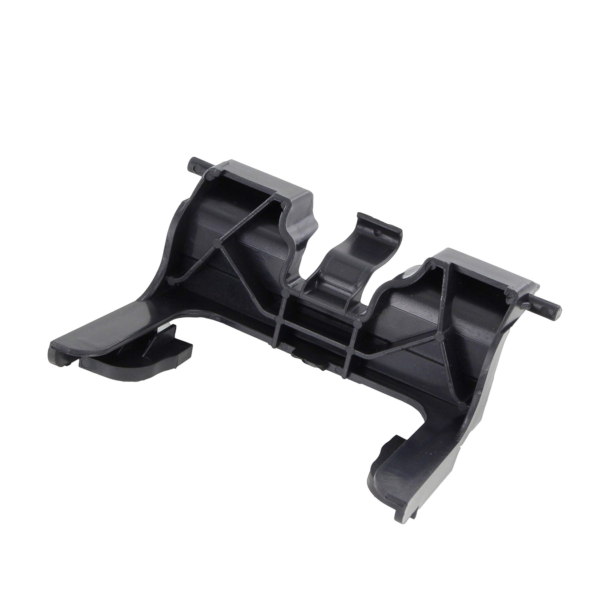 Držač vrećice za Bosch Siemens usisavače – kompatibilan s VZ01MSF