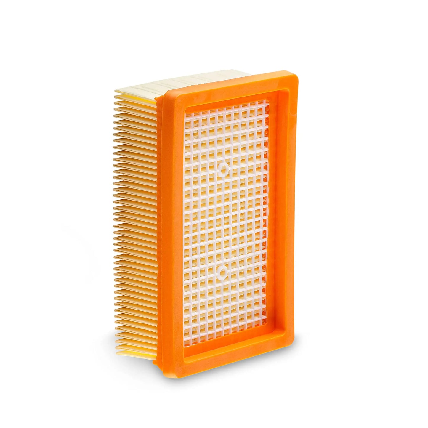 Filter za usisavač Kärcher WD4 serije, pakiranje 1 komad, zamjenski filter 6.414-552.0