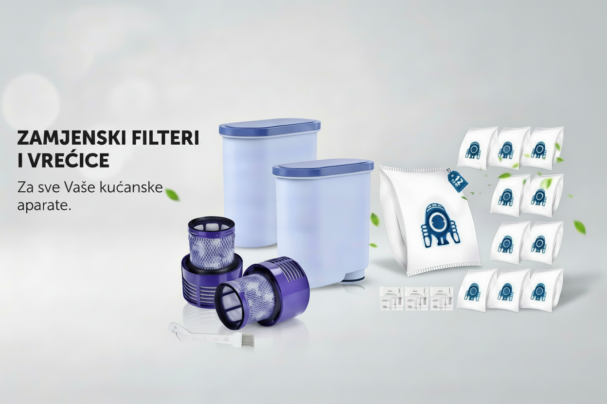 Optimizirana banner slika